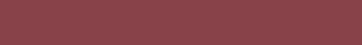 College Towns