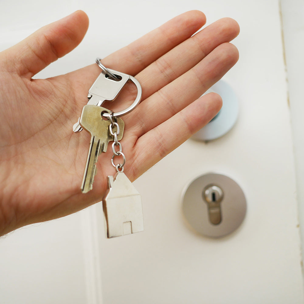 What Causes Homesickness?