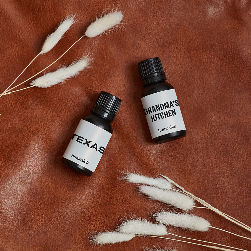 How to Master Your Essential Oil Diffuser Like an Aromatherapist