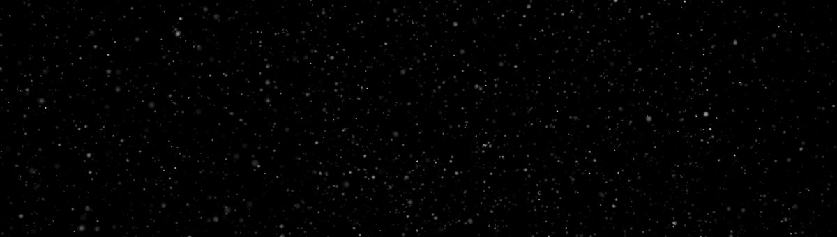Star Wars™ Collection