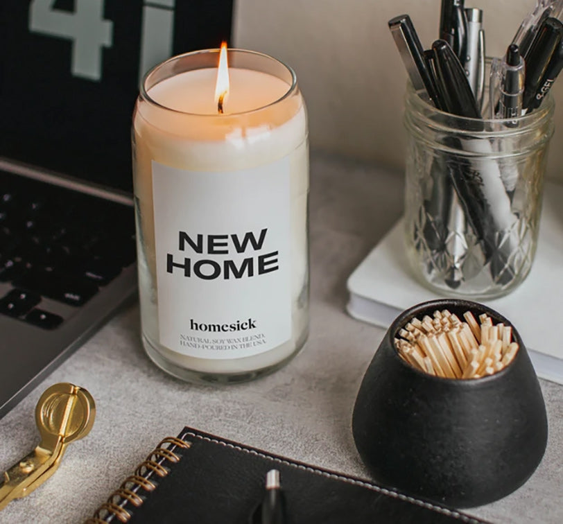 Gifts for the Hostess
