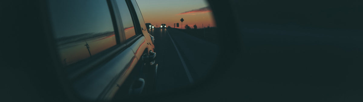 Shop our selection of car fresheners for your everyday drive. 