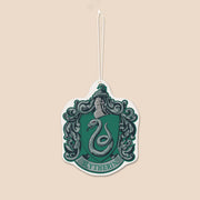 Harry Potter Slytherin™ Car Freshener