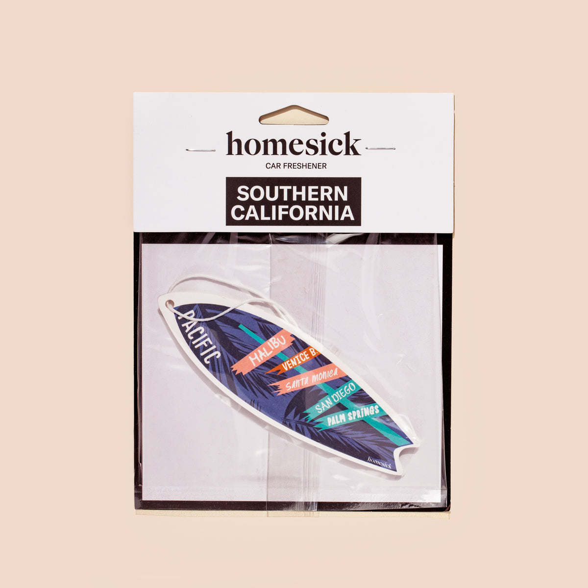Hover