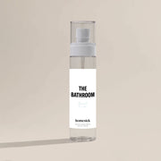 The Bathroom Linen & Room Spray