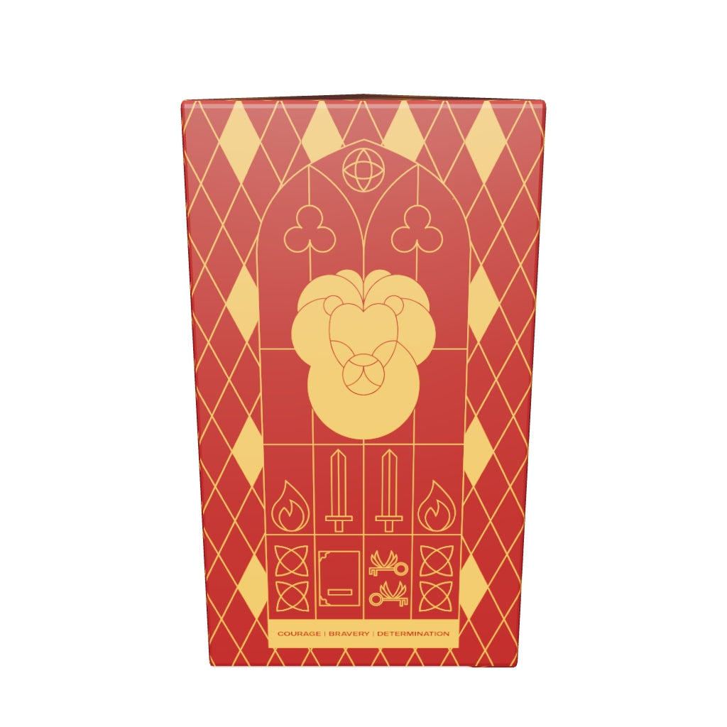 Harry Potter Gryffindor™ Candle