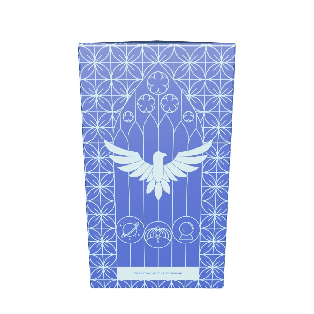 Harry Potter Ravenclaw™ Candle